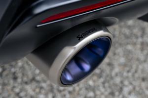 Toyota GR Supra A90 Final Edition Sondermodell limitiert Neuheit Sportcoupé Leistunsgsteigerung Felgen Fahrwerk Karosserie Innenraum Bremsen