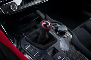 Toyota GR Supra A90 Final Edition Sondermodell limitiert Neuheit Sportcoupé Leistunsgsteigerung Felgen Fahrwerk Karosserie Innenraum Bremsen