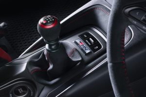 Toyota GRMN Corolla Topmodell optimiert Aerodynamik Karosserieteile Gewichtsreduktion Motor-Abstimmung Fahrwerk Lenkung Innenraum Neuheit limitiertes Sondermodell Hot Hatch