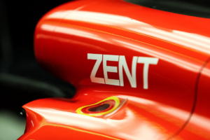 2021er Toyota GR010 Hybrid LeMans