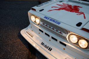 Toyota-Stout-1900-Pick-up-Drift-Car-Tuning-Motorsport-Ryan-Tuerck-Motor-Gewindefahrwerk-Felgen-Bremsen-Widebody-Karosseriekit-Innenraum-05