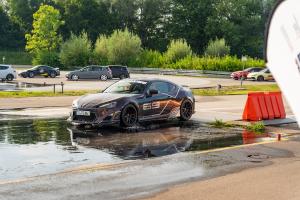 Track-and-Safety-Days-2025-Potsdam-Erfurt-Bewerbung-Fahrsicherheit-legales-Tuning-01