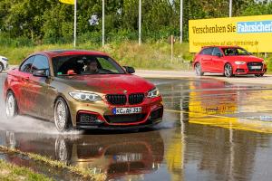 Track-and-Safety-Days-2025-Potsdam-Erfurt-Bewerbung-Fahrsicherheit-legales-Tuning-03