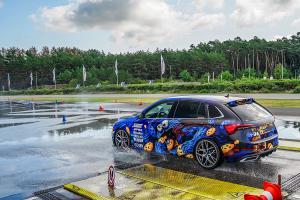 Track-and-Safety-Days-2025-Potsdam-Erfurt-Bewerbung-Fahrsicherheit-legales-Tuning-04