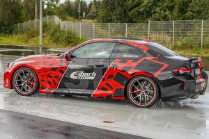 Track-and-Safety-Days-2025-Potsdam-Erfurt-Bewerbung-Fahrsicherheit-legales-Tuning-06