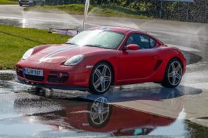 Track-and-Safety-Days-2025-Potsdam-Erfurt-Bewerbung-Fahrsicherheit-legales-Tuning-07