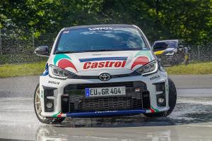 Track-and-Safety-Days-2025-Potsdam-Erfurt-Bewerbung-Fahrsicherheit-legales-Tuning-08