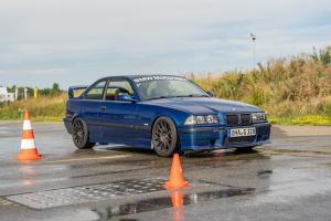 Track-and-Safety-Days-2025-Potsdam-Erfurt-Bewerbung-Fahrsicherheit-legales-Tuning-10