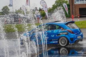 Track-and-Safety-Days-2025-Potsdam-Erfurt-Bewerbung-Fahrsicherheit-legales-Tuning-11