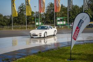 Track-and-Safety-Days-2025-Potsdam-Erfurt-Bewerbung-Fahrsicherheit-legales-Tuning-13