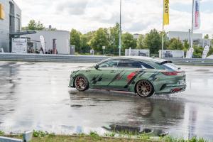 Track-and-Safety-Days-2025-Potsdam-Erfurt-Bewerbung-Fahrsicherheit-legales-Tuning-14