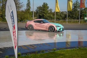 Track-and-Safety-Days-2025-Potsdam-Erfurt-Bewerbung-Fahrsicherheit-legales-Tuning-15