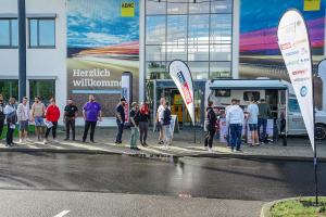 Track-and-Safety-Days-2025-Potsdam-Erfurt-Bewerbung-Fahrsicherheit-legales-Tuning-16