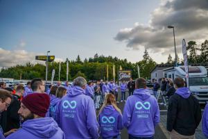 Track-and-Safety-Days-2025-Potsdam-Erfurt-Bewerbung-Fahrsicherheit-legales-Tuning-17