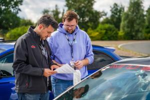 Track-and-Safety-Days-2025-Potsdam-Erfurt-Bewerbung-Fahrsicherheit-legales-Tuning-18