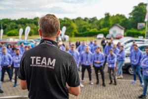 Track-and-Safety-Days-2025-Potsdam-Erfurt-Bewerbung-Fahrsicherheit-legales-Tuning-19