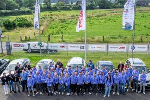 Track and Safety Days-2025-Potsdam-Erfurt-Bewerbung-Fahrsicherheit-legales-Tuning-20