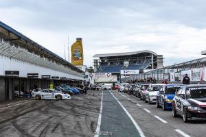 Tuning Masters Season Open 2025 Hockenheimring Preview