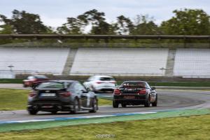 Tuning Masters Season Open 2025 Hockenheimring Preview