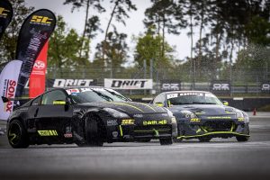 Tuning Masters Season Open 2026 Hockenheimring 11. April Preview Event-Tipp
