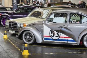 Tuning World Bodensee 2024 Preview