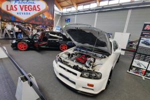 Tuning World Bodensee 2024 Preview