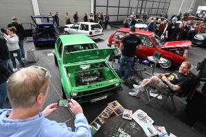 Tuning World Bodensee 2024 Preview