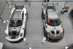 Tuning World Bodensee 2024 Preview