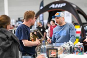 Tuning World Bodensee 2024 Preview