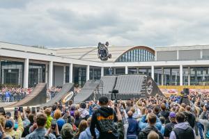 Tuning World Bodensee 2024 Preview