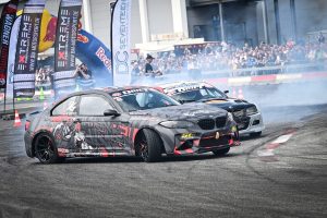 Tuning World Bodensee 2026 Preview Tickets sichern