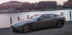 Aston Martin Wheelsandmore