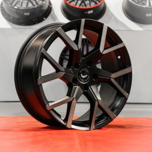 WELTPREMIERE: Barracuda Tzunamee EVO!