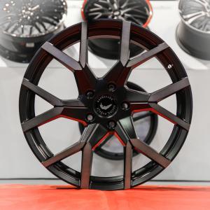 WELTPREMIERE: Barracuda Tzunamee EVO!