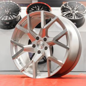 WELTPREMIERE: Barracuda Tzunamee EVO!