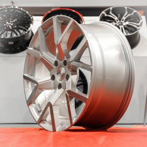 WELTPREMIERE: Barracuda Tzunamee EVO!