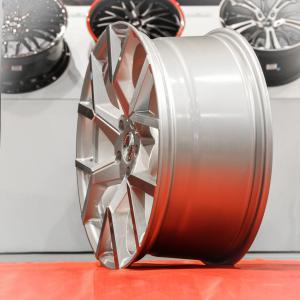 WELTPREMIERE: Barracuda Tzunamee EVO!