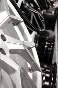 WELTPREMIERE: Barracuda Tzunamee EVO!