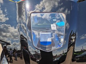 US-Car Treffen Sinsheim 2025 Technikmuseum Review Rückblick