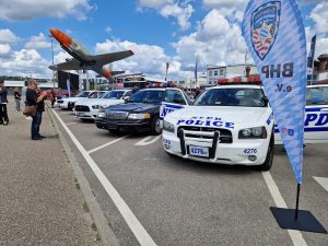 US-Car-Treffen-Sinsheim-2025-Technikmuseum-Review-Rueckblick-13