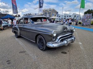 US-Car-Treffen-Sinsheim-2025-Technikmuseum-Review-Rueckblick-14