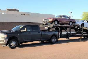 USA-Importservice.de Dienstleistung Export in die USA