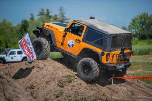 Treffen, 29. US Car Reunion, Lignano Sabbiadoro, 11./12.5.2024