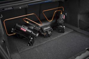 BMW G20 330i von PEICHER