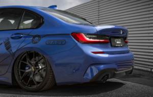 BMW G20 330i von PEICHER