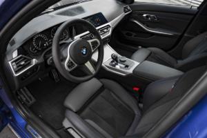 BMW G20 330i von PEICHER