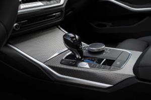 BMW G20 330i von PEICHER