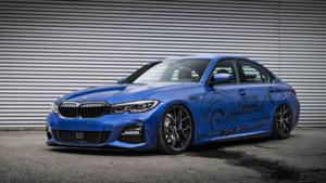 BMW G20 330i von PEICHER