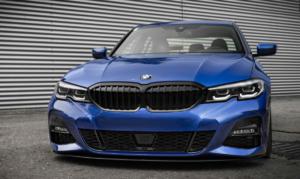 BMW G20 330i von PEICHER