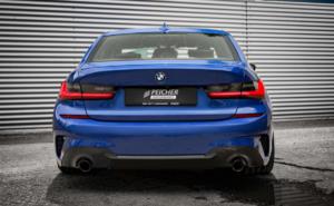 BMW G20 330i von PEICHER